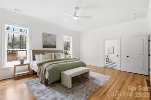 2698 Oakhurst Dr, Rock Hill, SC 29732 - Photo 30