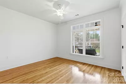 2698 Oakhurst Drive, Rock Hill, SC 29732 - Photo 26