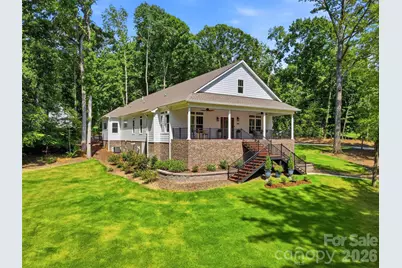 2698 Oakhurst Drive, Rock Hill, SC 29732 - Photo 44