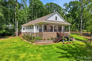 2698 Oakhurst Dr, Rock Hill, SC 29732 - Photo 44