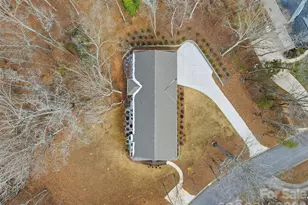 2698 Oakhurst Dr, Rock Hill, SC 29732 - Photo 46