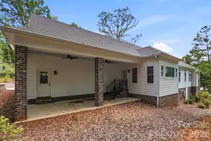 2698 Oakhurst Dr, Rock Hill, SC 29732 - Photo 40