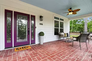 2698 Oakhurst Dr, Rock Hill, SC 29732 - Photo 2