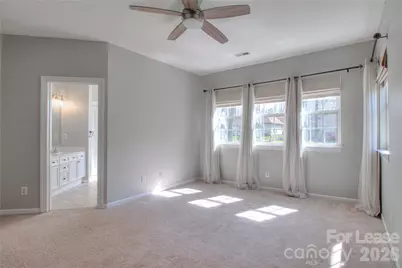 8414 Bampton Drive, Concord, NC 28027 - Photo 26