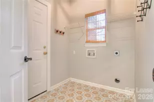 8414 Bampton Dr, Concord, NC 28027 - Photo 12