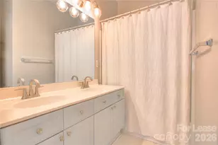 8414 Bampton Dr, Concord, NC 28027 - Photo 20