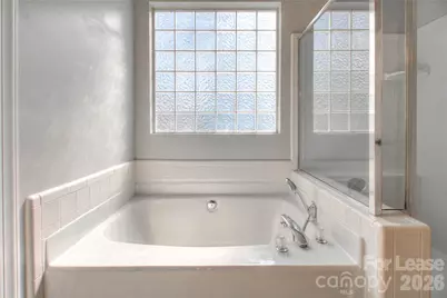 8414 Bampton Drive, Concord, NC 28027 - Photo 22