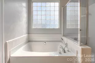 8414 Bampton Dr, Concord, NC 28027 - Photo 22