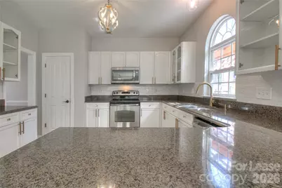 8414 Bampton Drive, Concord, NC 28027 - Photo 6