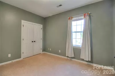 8414 Bampton Drive, Concord, NC 28027 - Photo 14