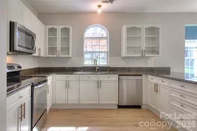 8414 Bampton Drive, Concord, NC 28027 - Photo 2