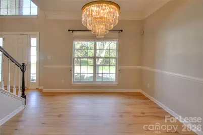 8414 Bampton Drive, Concord, NC 28027 - Photo 4