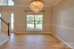 8414 Bampton Dr, Concord, NC 28027 - Photo 4