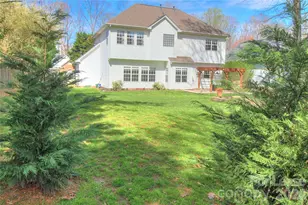 8414 Bampton Dr, Concord, NC 28027 - Photo 30