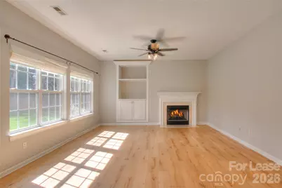 8414 Bampton Drive, Concord, NC 28027 - Photo 8
