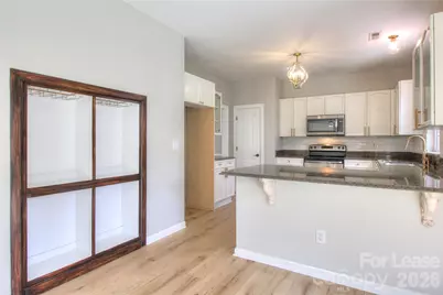 8414 Bampton Drive, Concord, NC 28027 - Photo 10