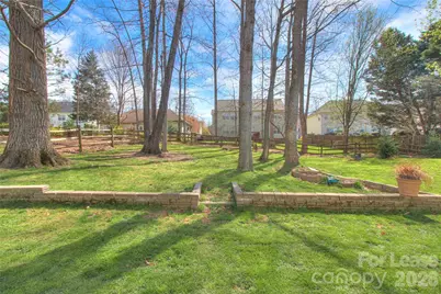 8414 Bampton Drive, Concord, NC 28027 - Photo 32