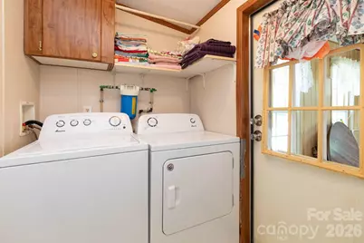 44 Double D Drive, Flat Rock, NC 28731 - Photo 24