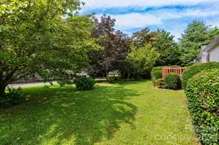 44 Double D Dr, Flat Rock, NC 28731 - Photo 26