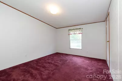 44 Double D Drive, Flat Rock, NC 28731 - Photo 22