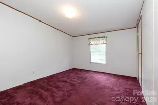 44 Double D Dr, Flat Rock, NC 28731 - Photo 22