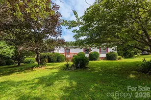 44 Double D Dr, Flat Rock, NC 28731 - Photo 4