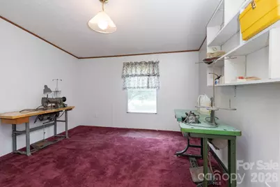 44 Double D Drive, Flat Rock, NC 28731 - Photo 18