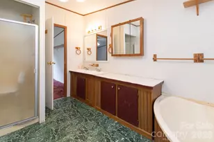 44 Double D Dr, Flat Rock, NC 28731 - Photo 16