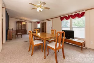 44 Double D Dr, Flat Rock, NC 28731 - Photo 12