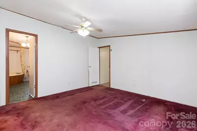 44 Double D Drive, Flat Rock, NC 28731 - Photo 14