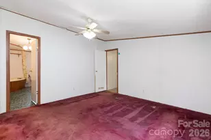 44 Double D Dr, Flat Rock, NC 28731 - Photo 14