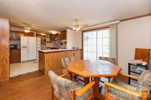 44 Double D Dr, Flat Rock, NC 28731 - Photo 10