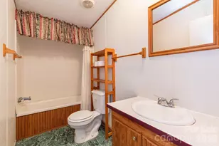 44 Double D Dr, Flat Rock, NC 28731 - Photo 20