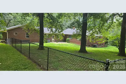 2593 Hickory Highway, Statesville, NC 28677 - Photo 4