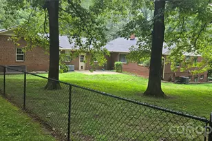 2593 Hickory Hwy, Statesville, NC 28677 - Photo 4