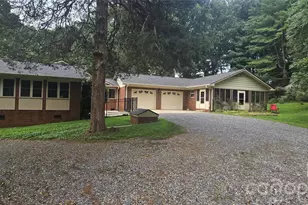 2593 Hickory Hwy, Statesville, NC 28677 - Photo 1