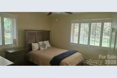 2593 Hickory Highway, Statesville, NC 28677 - Photo 14