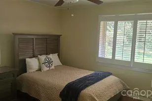2593 Hickory Hwy, Statesville, NC 28677 - Photo 14