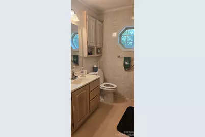 2593 Hickory Highway, Statesville, NC 28677 - Photo 16
