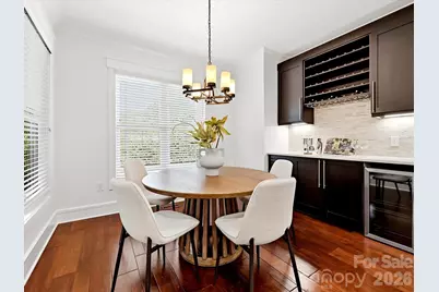 761 King Fredrick Lane SW, Concord, NC 28027 - Photo 12