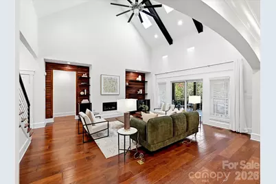 761 King Fredrick Lane SW, Concord, NC 28027 - Photo 18