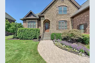 761 King Fredrick Lane SW, Concord, NC 28027 - Photo 2