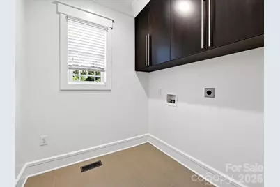 761 King Fredrick Lane SW, Concord, NC 28027 - Photo 28