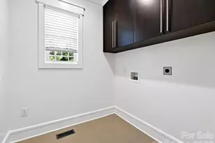 761 King Fredrick Ln SW, Concord, NC 28027 - Photo 28
