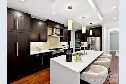 761 King Fredrick Lane SW, Concord, NC 28027 - Photo 14