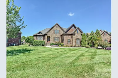 761 King Fredrick Lane SW, Concord, NC 28027 - Photo 48
