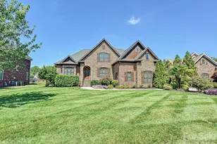 761 King Fredrick Ln SW, Concord, NC 28027 - Photo 48