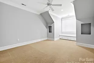 761 King Fredrick Ln SW, Concord, NC 28027 - Photo 34