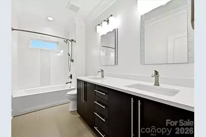 761 King Fredrick Lane SW, Concord, NC 28027 - Photo 32