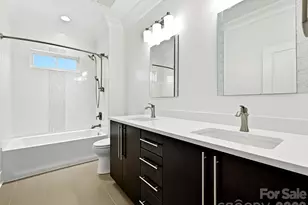761 King Fredrick Ln SW, Concord, NC 28027 - Photo 32